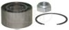 ALFA 0071714460 Wheel Bearing Kit